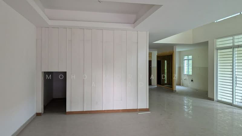 Semi-Detached House for Sale in Kajang (Selangor) - Mohd Mortadza Ahmad - PropertyGuru.com.my