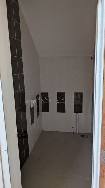 Semi-Detached House for Sale in Kajang (Selangor) - Mohd Mortadza Ahmad - PropertyGuru.com.my