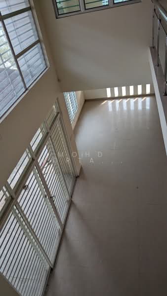 Semi-Detached House for Sale in Kajang (Selangor) - Mohd Mortadza Ahmad - PropertyGuru.com.my
