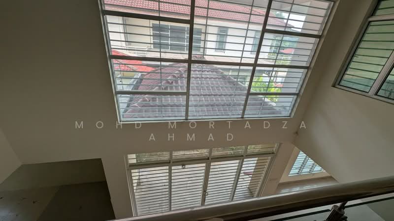 Semi-Detached House for Sale in Kajang (Selangor) - Mohd Mortadza Ahmad - PropertyGuru.com.my