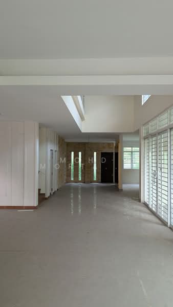 Semi-Detached House for Sale in Kajang (Selangor) - Mohd Mortadza Ahmad - PropertyGuru.com.my
