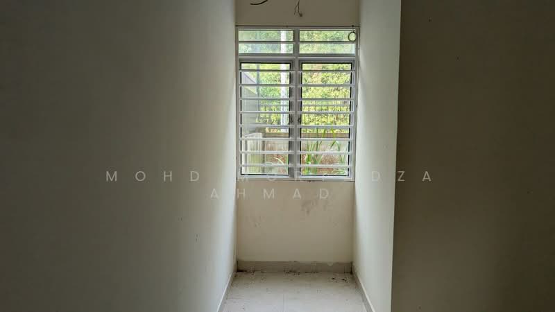 Semi-Detached House for Sale in Kajang (Selangor) - Mohd Mortadza Ahmad - PropertyGuru.com.my