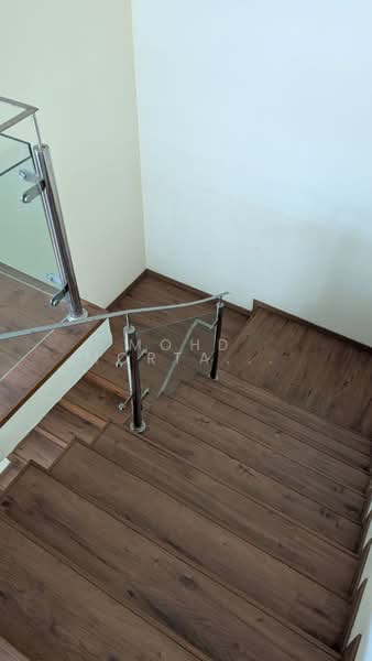 Semi-Detached House for Sale in Kajang (Selangor) - Mohd Mortadza Ahmad - PropertyGuru.com.my
