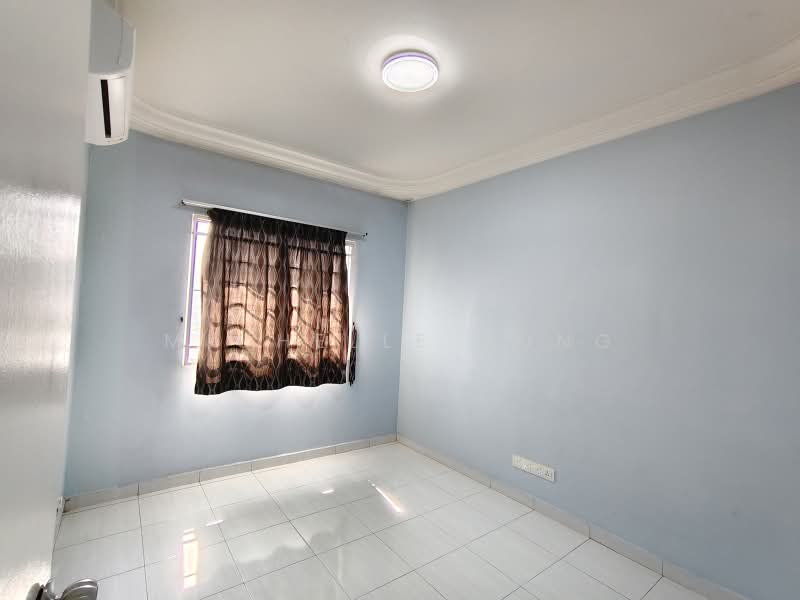 Pangsapuri untuk Disewa di Kenanga Apartments - Michelle Kong - PropertyGuru.com.my