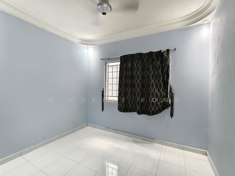 Pangsapuri untuk Disewa di Kenanga Apartments - Michelle Kong - PropertyGuru.com.my