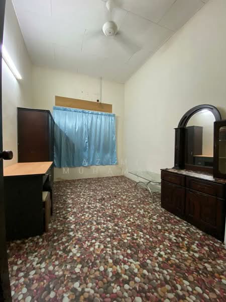 Bungalow for Sale in Ipoh (Perak) - Azimi Muhamad - Interior - PropertyGuru.com.my