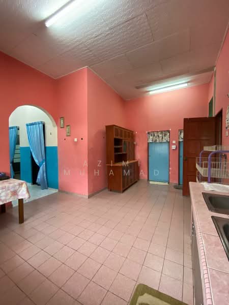 Bungalow for Sale in Ipoh (Perak) - Azimi Muhamad - Interior - PropertyGuru.com.my