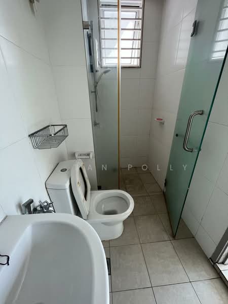 Condominium for Rent at Zenith Residences - YP Tan Polly - PropertyGuru.com.my
