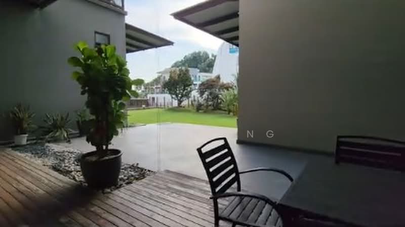 Rumah Banglo untuk Dijual di Sultan Abdul Aziz Shah Golf & Country Club (Shah Alam) - Zeyang Ng - Exterior - PropertyGuru.com.my