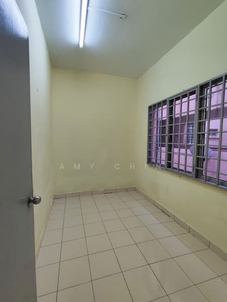 Pangsapuri untuk Disewa di Desa Saujana - Amy Chin - Interior - PropertyGuru.com.my