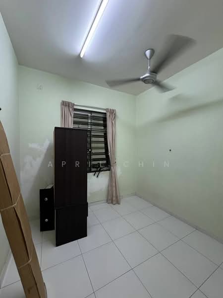 2-storey Terraced House for Rent in Setia Eco Gardens (Gelang Patah) - April Chin - PropertyGuru.com.my