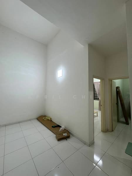 2-storey Terraced House for Rent in Setia Eco Gardens (Gelang Patah) - April Chin - PropertyGuru.com.my