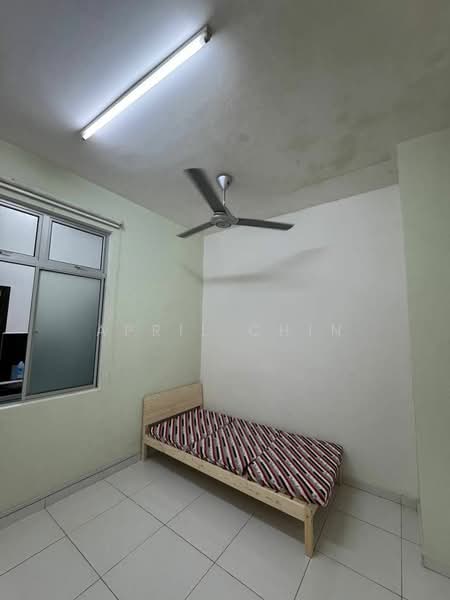 2-storey Terraced House for Rent in Setia Eco Gardens (Gelang Patah) - April Chin - PropertyGuru.com.my