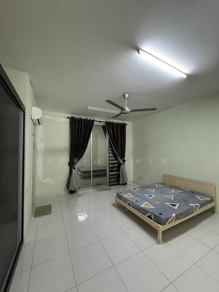 2-storey Terraced House for Rent in Setia Eco Gardens (Gelang Patah) - April Chin - PropertyGuru.com.my