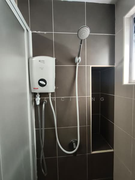 Service Residence for Rent at Serviced Residence @ Razak City Residences (RC Residences) - Francis Ng - PropertyGuru.com.my