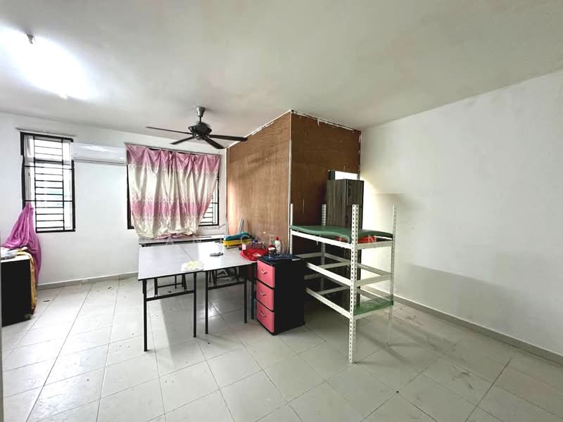 2-storey Terraced House for Rent in Bandar Jaya Putra (Johor Bahru) - Janice Yong - Interior - PropertyGuru.com.my