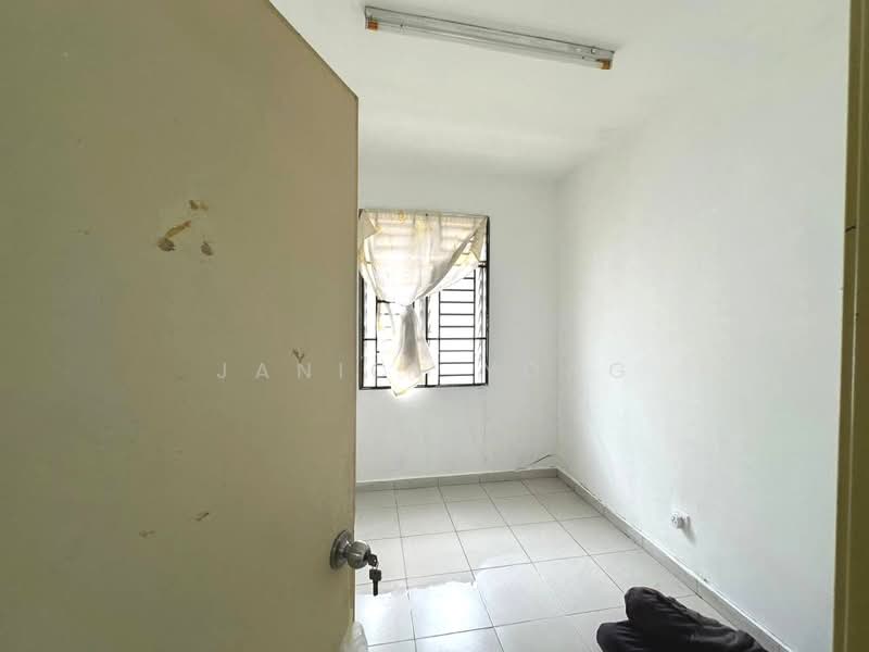 2-storey Terraced House for Rent in Bandar Jaya Putra (Johor Bahru) - Janice Yong - Interior - PropertyGuru.com.my