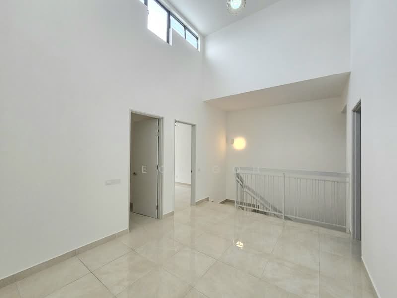 2-storey Terraced House for Rent in Bandar Rimbayu (Telok Panglima Garang) - Leon Goh - Interior - PropertyGuru.com.my