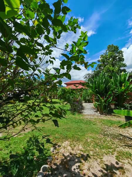 Commercial Bungalow for Sale in Janda Baik (Bentong) - Farah Kamal - PropertyGuru.com.my