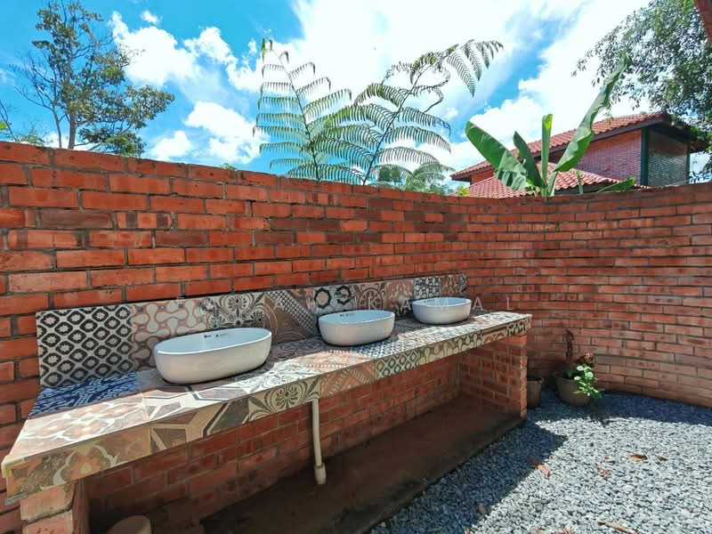 Commercial Bungalow for Sale in Janda Baik (Bentong) - Farah Kamal - PropertyGuru.com.my