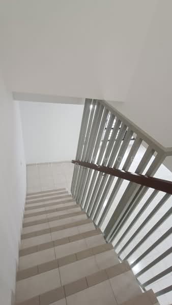 2-storey Terraced House for Rent in Setia Alam (Selangor) - Jack Khor Phor Jiing - PropertyGuru.com.my