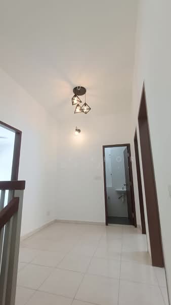 2-storey Terraced House for Rent in Setia Alam (Selangor) - Jack Khor Phor Jiing - PropertyGuru.com.my