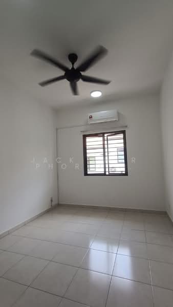 2-storey Terraced House for Rent in Setia Alam (Selangor) - Jack Khor Phor Jiing - PropertyGuru.com.my