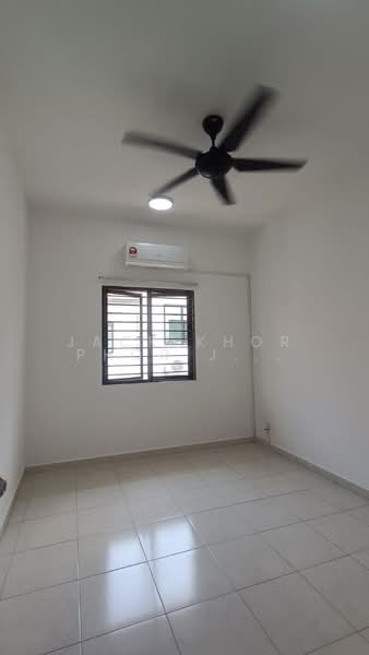 2-storey Terraced House for Rent in Setia Alam (Selangor) - Jack Khor Phor Jiing - PropertyGuru.com.my