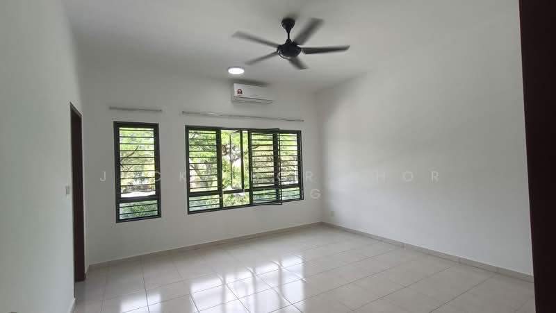 2-storey Terraced House for Rent in Setia Alam (Selangor) - Jack Khor Phor Jiing - PropertyGuru.com.my