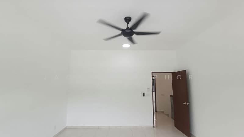 2-storey Terraced House for Rent in Setia Alam (Selangor) - Jack Khor Phor Jiing - PropertyGuru.com.my