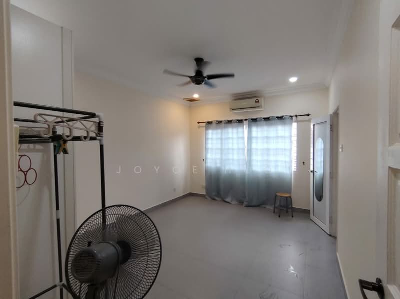 2-storey Terraced House for Rent in Bandar Puteri Puchong (Puchong) - Joyce Hoo - Interior - PropertyGuru.com.my