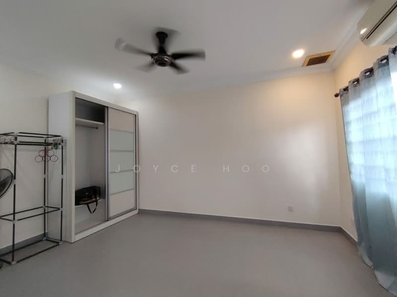 2-storey Terraced House for Rent in Bandar Puteri Puchong (Puchong) - Joyce Hoo - Bedroom - PropertyGuru.com.my