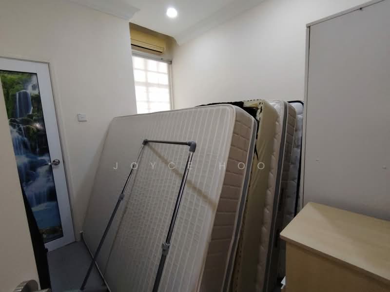 2-storey Terraced House for Rent in Bandar Puteri Puchong (Puchong) - Joyce Hoo - Interior - PropertyGuru.com.my