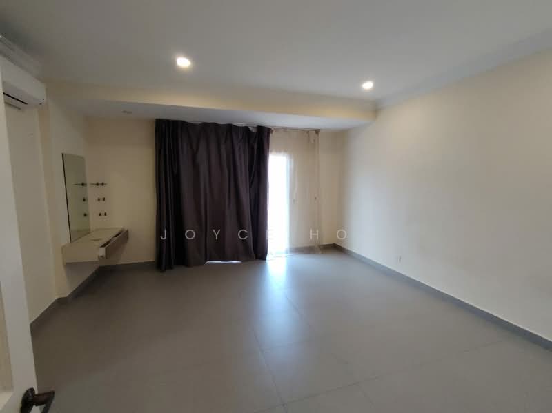 2-storey Terraced House for Rent in Bandar Puteri Puchong (Puchong) - Joyce Hoo - Interior - PropertyGuru.com.my