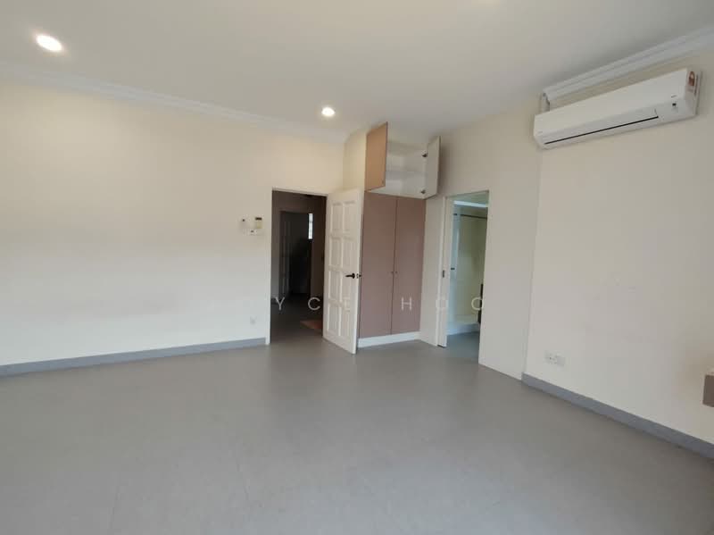 2-storey Terraced House for Rent in Bandar Puteri Puchong (Puchong) - Joyce Hoo - Interior - PropertyGuru.com.my