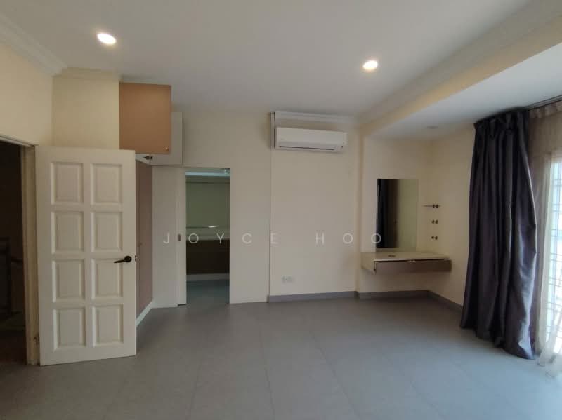 2-storey Terraced House for Rent in Bandar Puteri Puchong (Puchong) - Joyce Hoo - Interior - PropertyGuru.com.my
