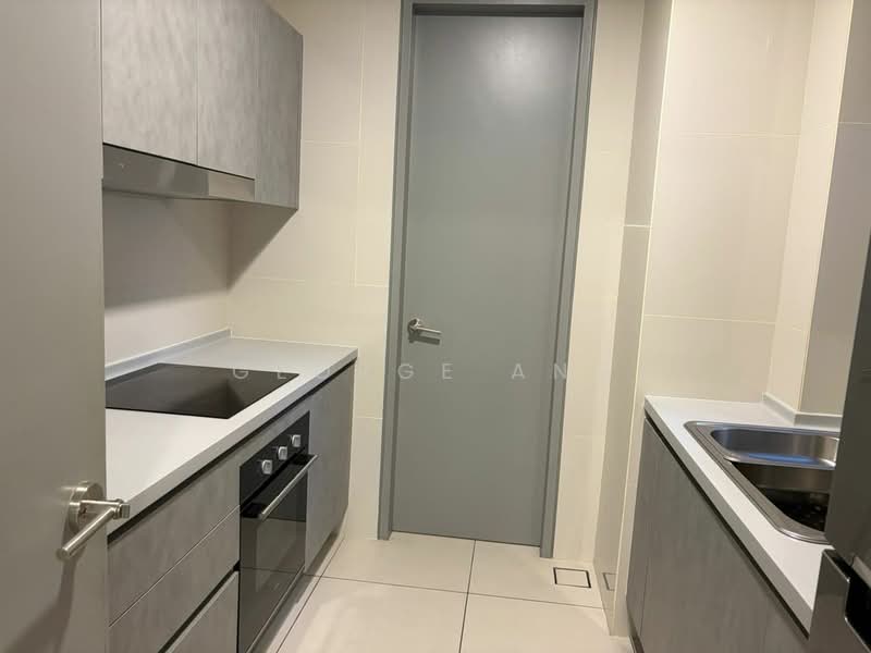 Service Residence for Rent at The Era @ Duta North - George Ang - PropertyGuru.com.my