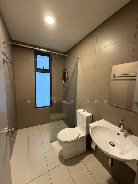 Service Residence for Rent at The Era @ Duta North - George Ang - PropertyGuru.com.my