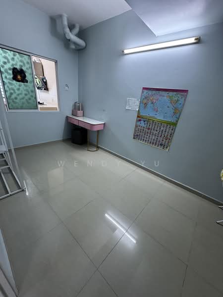 Rumah Teres 2 Tingkat untuk Disewa di Taman Kepong (Kepong) - Wendy Yu - PropertyGuru.com.my