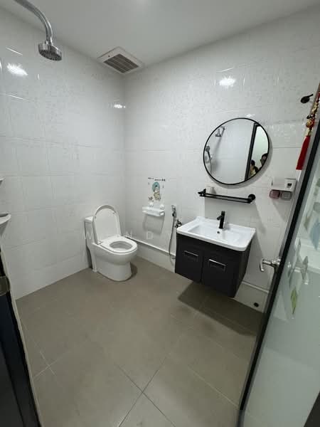 Rumah Teres 2 Tingkat untuk Disewa di Taman Kepong (Kepong) - Wendy Yu - PropertyGuru.com.my