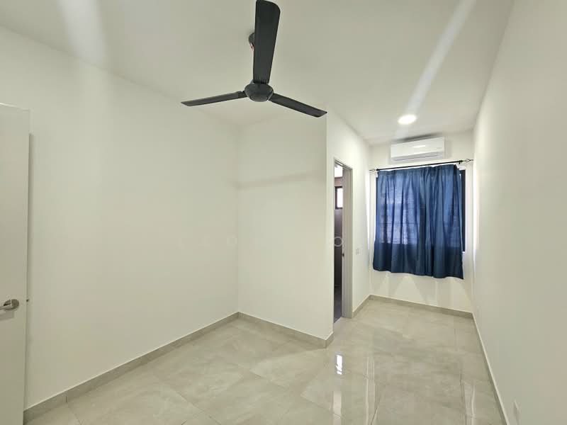 Rumah Teres 2 Tingkat untuk Disewa di Telok Panglima Garang (Selangor) - Leon Goh - Interior - PropertyGuru.com.my