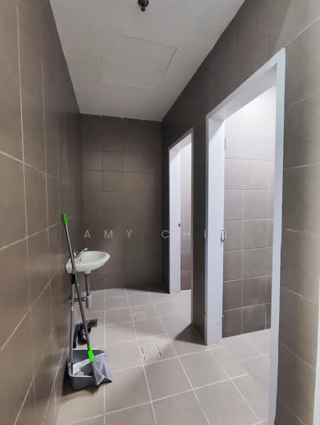 Office for Rent in Telok Panglima Garang (Selangor) - Amy Chin - Interior - PropertyGuru.com.my