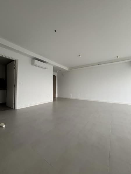 Service Residence for Sale at Jendela Residences - Ron Tan - PropertyGuru.com.my
