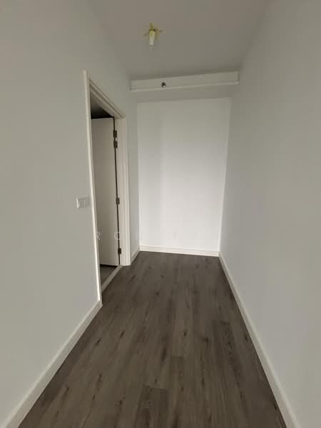 Service Residence for Sale at Jendela Residences - Ron Tan - PropertyGuru.com.my