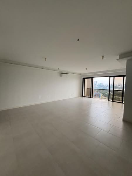 Service Residence for Sale at Jendela Residences - Ron Tan - PropertyGuru.com.my