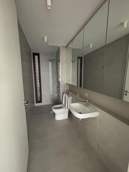 Service Residence for Sale at Jendela Residences - Ron Tan - PropertyGuru.com.my