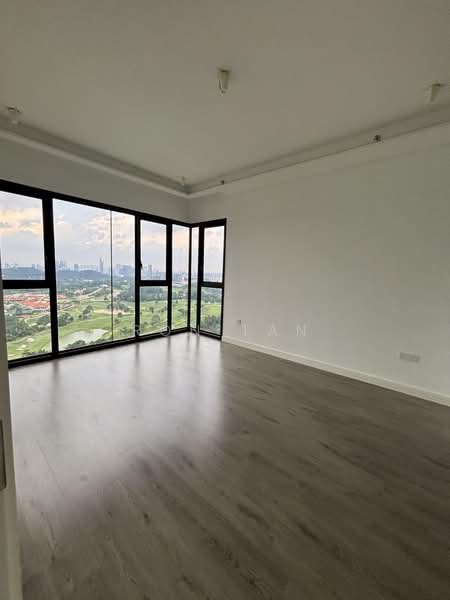 Service Residence for Sale at Jendela Residences - Ron Tan - PropertyGuru.com.my