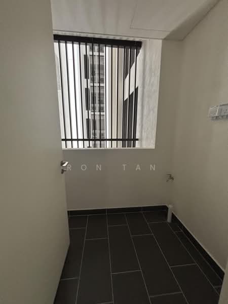 Service Residence for Sale at Jendela Residences - Ron Tan - PropertyGuru.com.my