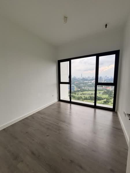 Service Residence for Sale at Jendela Residences - Ron Tan - PropertyGuru.com.my
