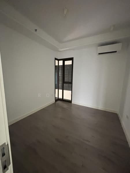 Service Residence for Sale at Jendela Residences - Ron Tan - PropertyGuru.com.my